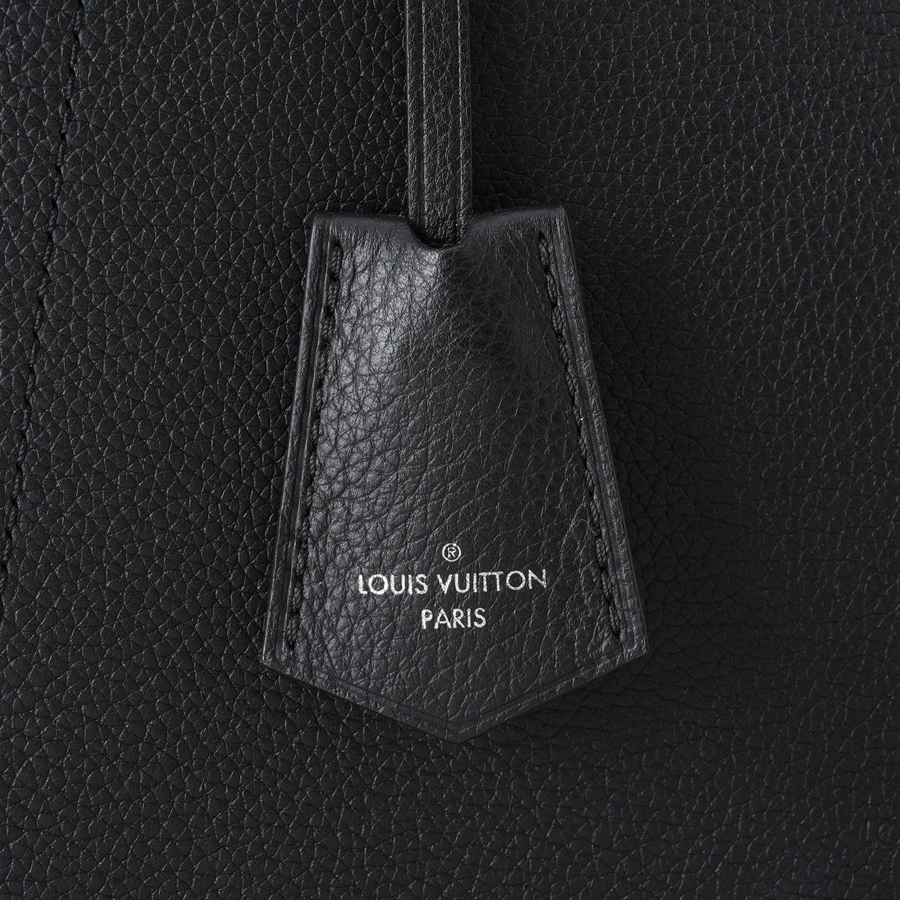 LOUIS VUITTON(USED)루이비통 LV 락미 데이 토트 백
